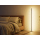 SwitchBot Inteligentna lampa Stojąca W1702100 - 1471637 - zdjęcie 4